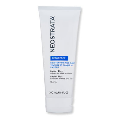 Neostrata Neostrata Lotion Plus Skin Care Treatments 6.8 oz 