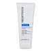 Neostrata Neostrata Lotion Plus Skin Care Treatments 6.8 oz 