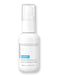 Neostrata Neostrata Mandelic Mattifying Serum Serums 1 oz 