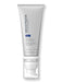 Neostrata Neostrata Matrix Support SPF 30 1.7 oz Skin Care Treatments 