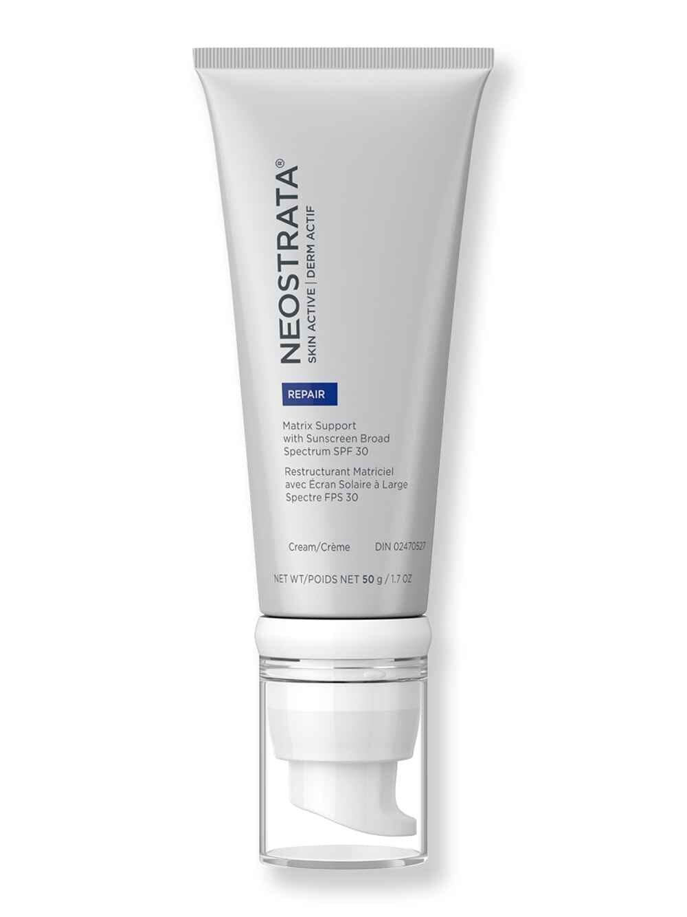 Neostrata Neostrata Matrix Support SPF 30 1.7 oz Skin Care Treatments 