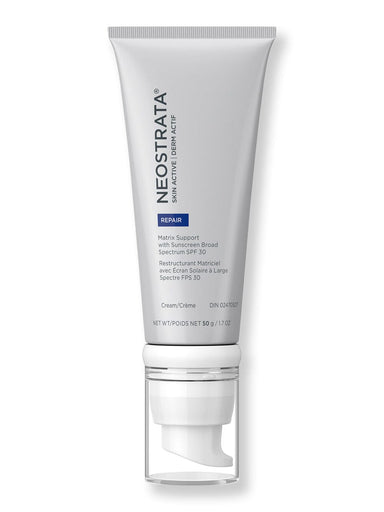 Neostrata Neostrata Matrix Support SPF 30 Skin Care Treatments 1.7 oz 