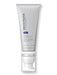 Neostrata Neostrata Matrix Support SPF 30 Skin Care Treatments 1.7 oz 