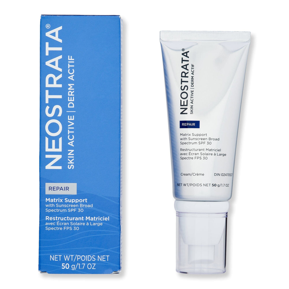 Neostrata Neostrata Matrix Support SPF 30 Skin Care Treatments 