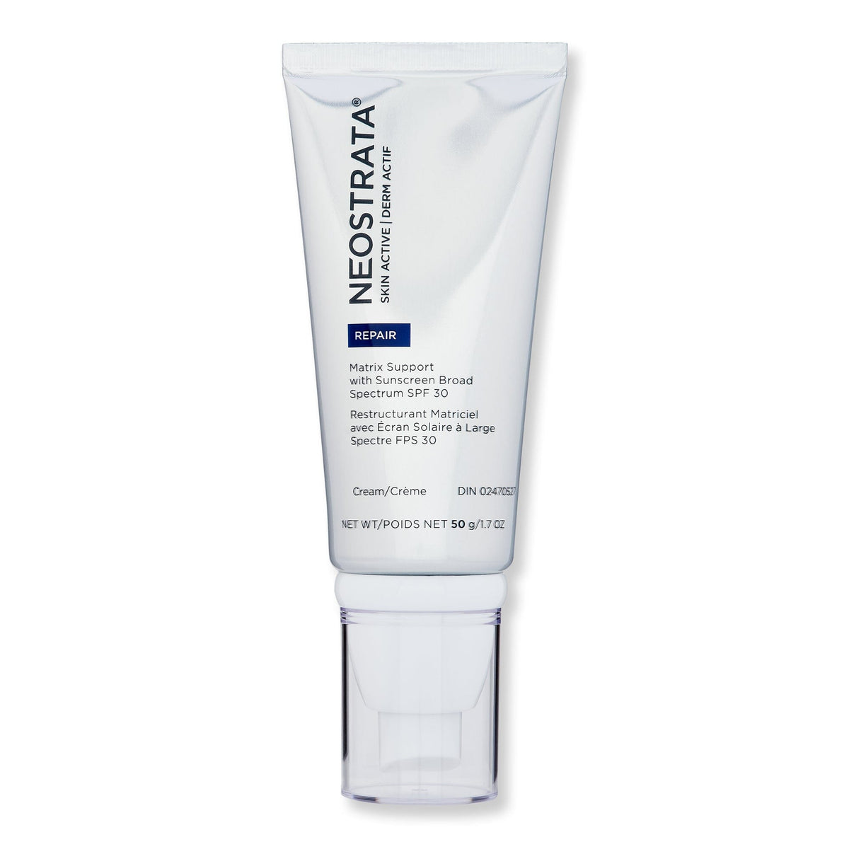 Neostrata Neostrata Matrix Support SPF 30 Skin Care Treatments 