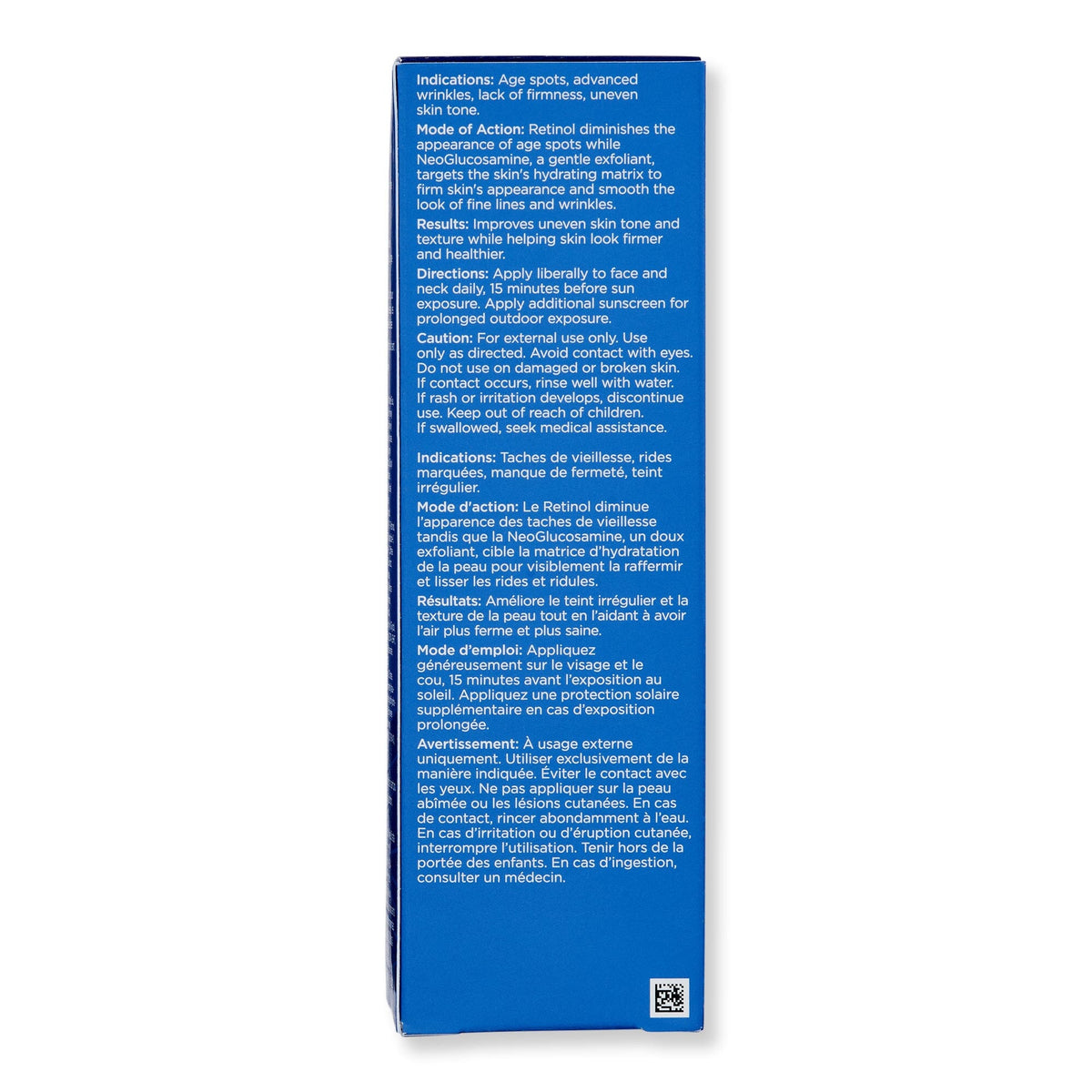 Neostrata Neostrata Matrix Support SPF 30 Skin Care Treatments 