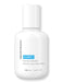 Neostrata Neostrata Oily Skin Solution 3.4 oz Skin Care Treatments 