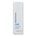 Neostrata Neostrata Oily Skin Solution 3.4 oz Skin Care Treatments 