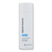 Neostrata Neostrata Oily Skin Solution Skin Care Treatments 3.4 oz 