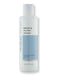 Neostrata Neostrata Optimal Pre-Peel Cleanser 6.8 oz Face Cleansers 