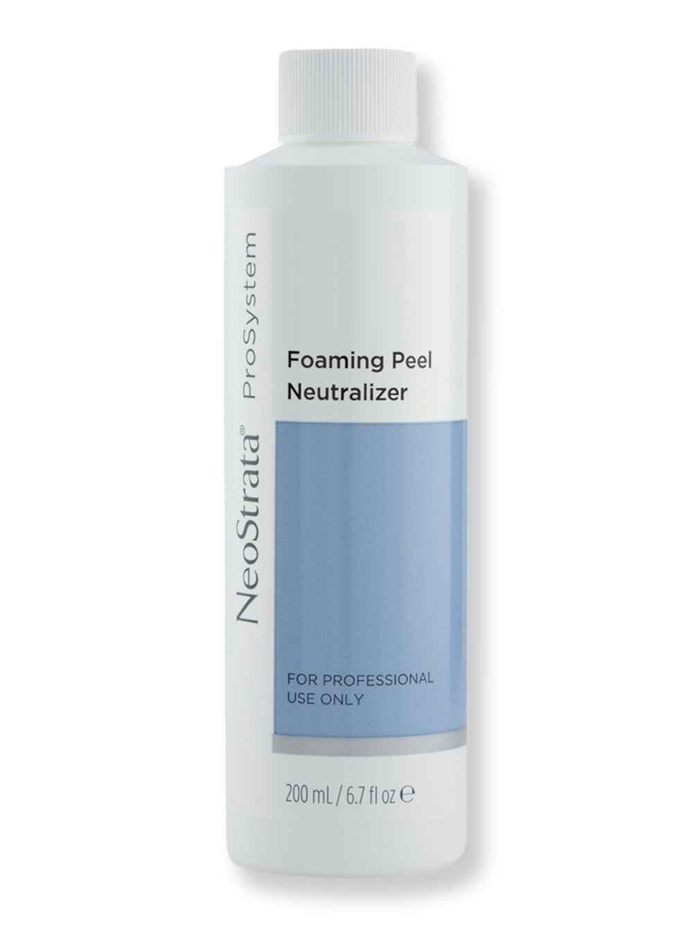 Neostrata Neostrata Peel Neutralizer 6.8 oz Skin Care Treatments 
