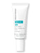 Neostrata Neostrata PHA Eye Cream Eye Creams 0.5 oz 