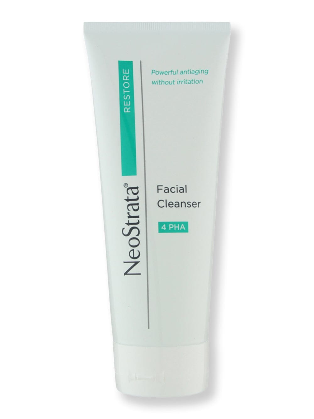 Neostrata Neostrata PHA Facial Cleanser 6.8 oz Face Cleansers 