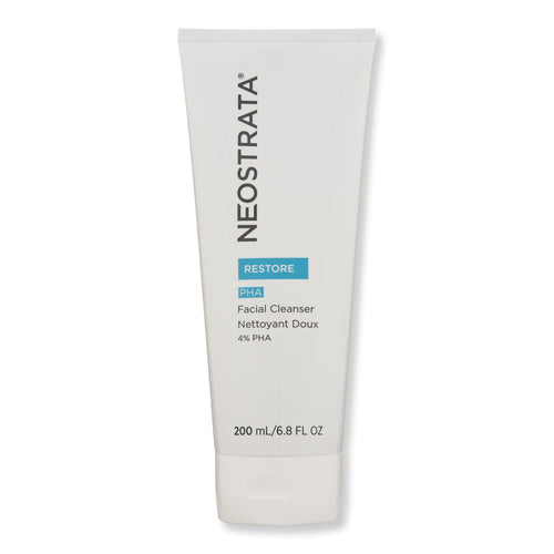 Neostrata Neostrata PHA Facial Cleanser Face Cleansers 6.8 oz 