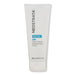 Neostrata Neostrata PHA Facial Cleanser Face Cleansers 6.8 oz 