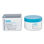 Neostrata Neostrata PHA Renewal Pads Toners 
