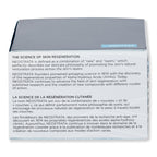 Neostrata Neostrata PHA Renewal Pads Toners 