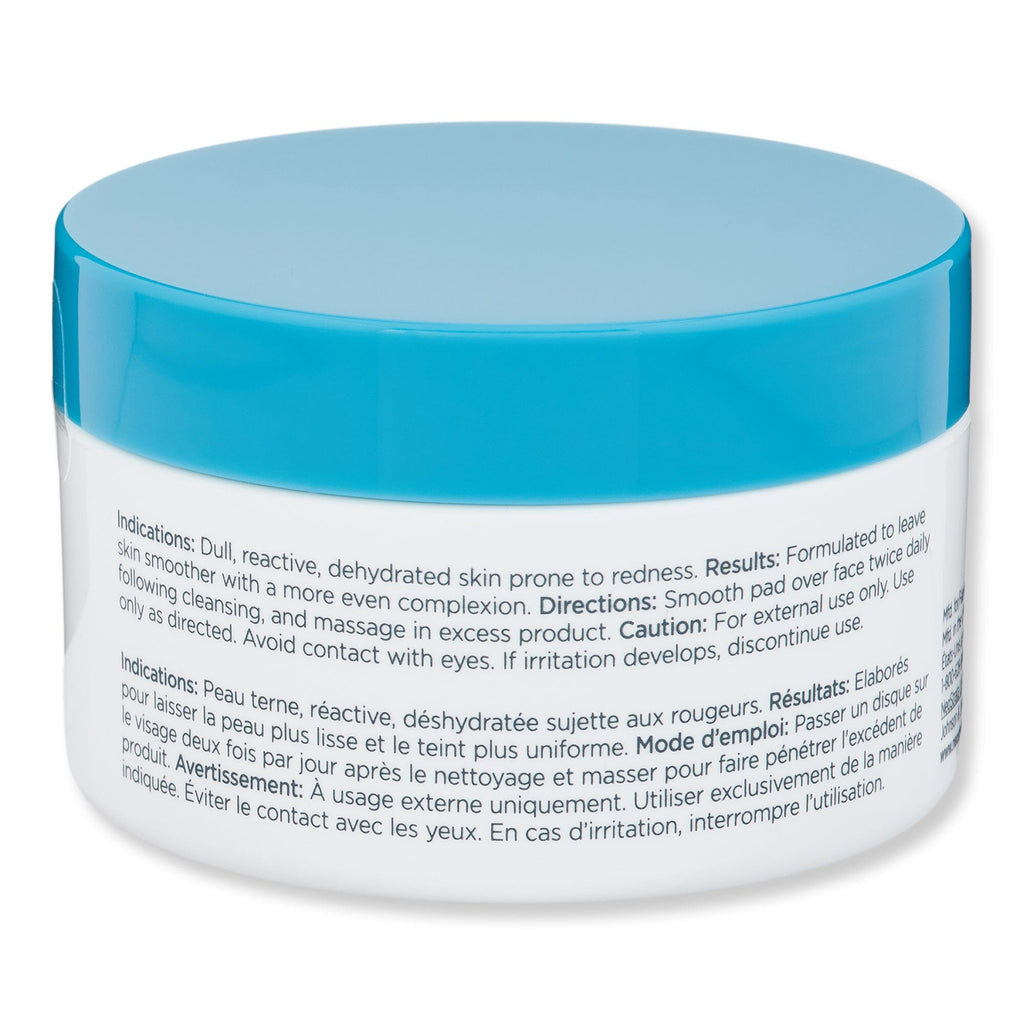 Neostrata Neostrata PHA Renewal Pads Toners 
