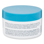 Neostrata Neostrata PHA Renewal Pads Toners 