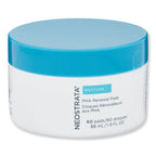 Neostrata Neostrata PHA Renewal Pads Toners 60 Ct 