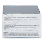 Neostrata Neostrata PHA Renewal Pads Toners 