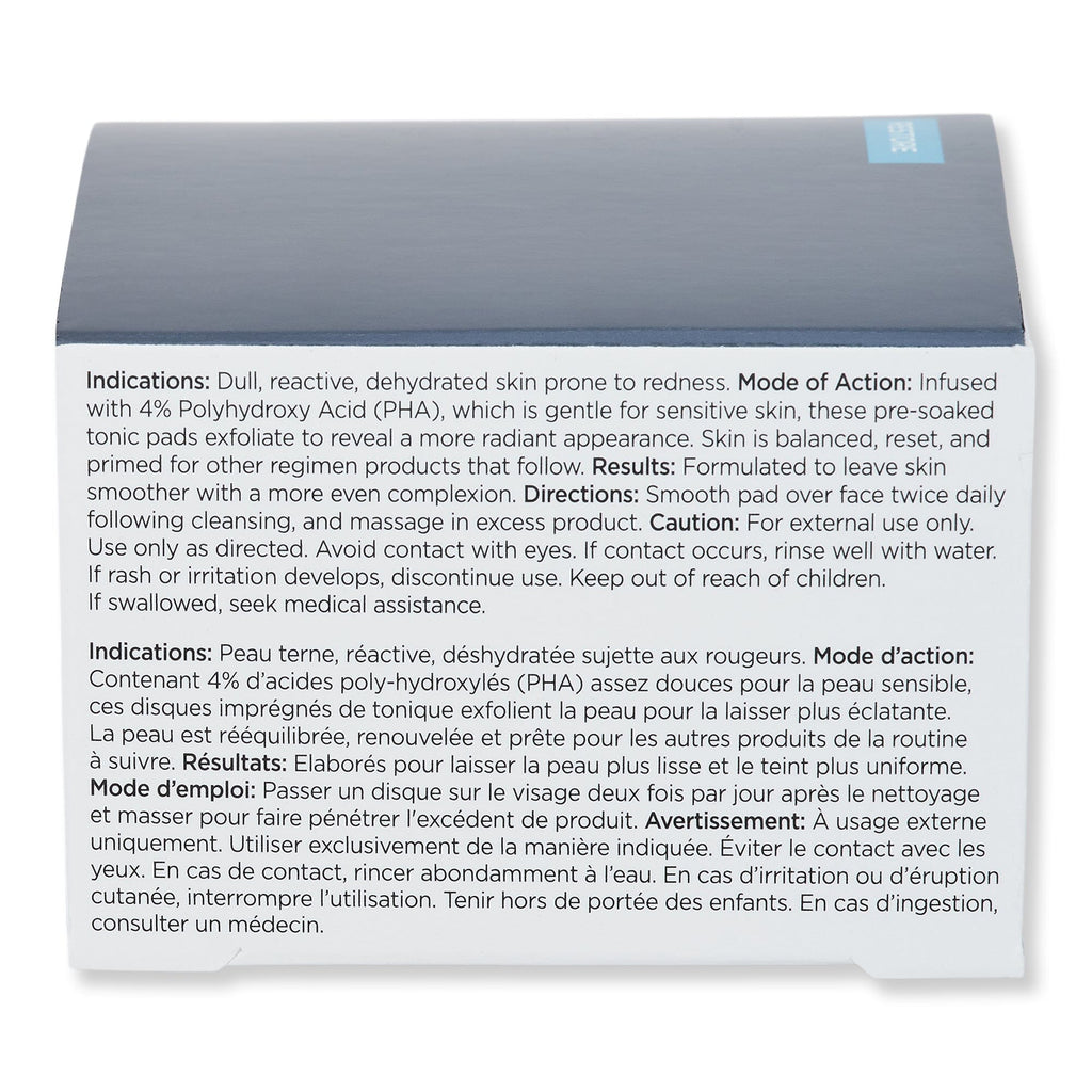 Neostrata Neostrata PHA Renewal Pads Toners 