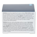 Neostrata Neostrata PHA Renewal Pads Toners 