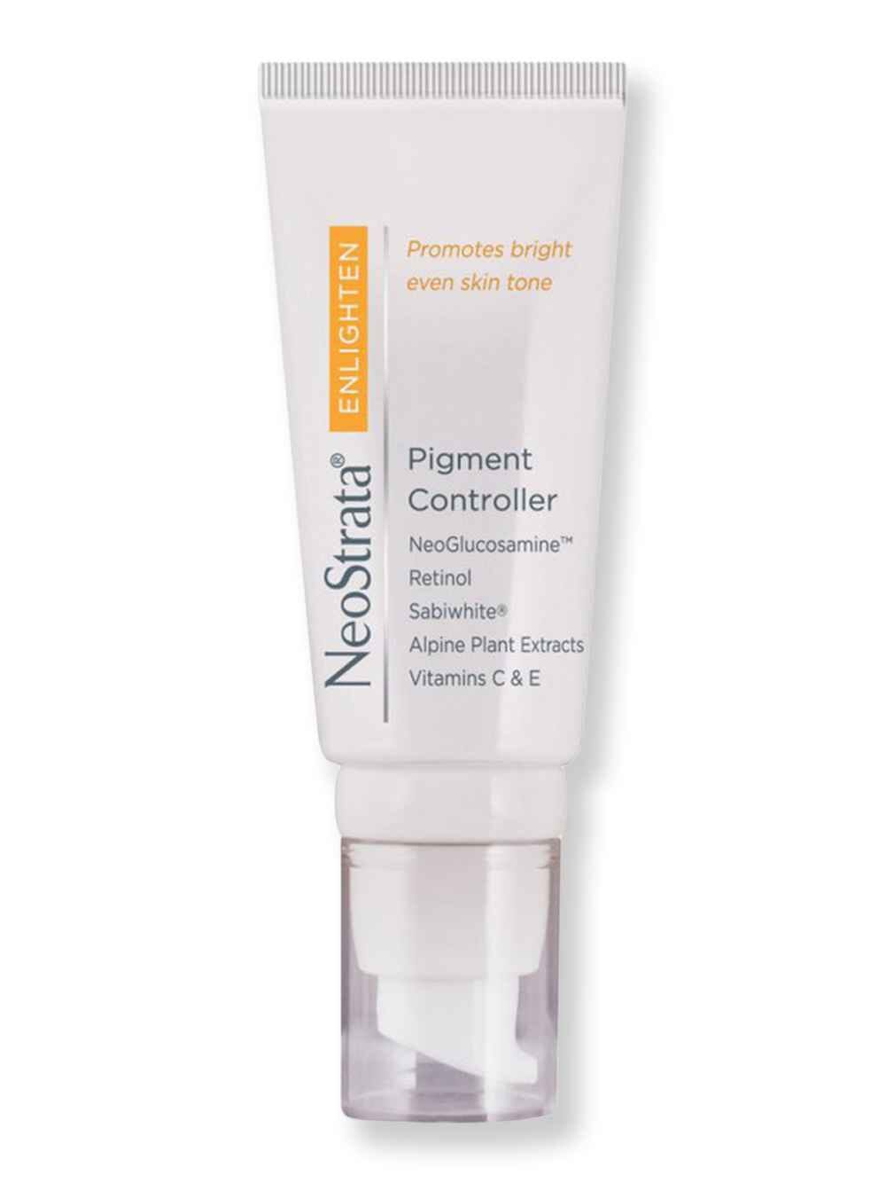Neostrata Neostrata Pigment Controller 1.0 oz Skin Care Treatments 