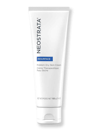 Neostrata Neostrata Problem Dry Skin Cream 3.4 oz Body Lotions & Oils 