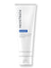 Neostrata Neostrata Problem Dry Skin Cream 3.4 oz Body Lotions & Oils 