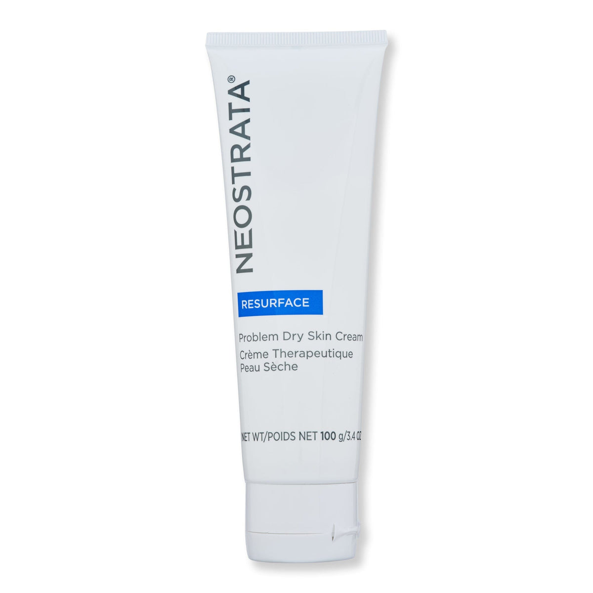 Neostrata Neostrata Problem Dry Skin Cream Body Lotions & Oils 3.4 oz 