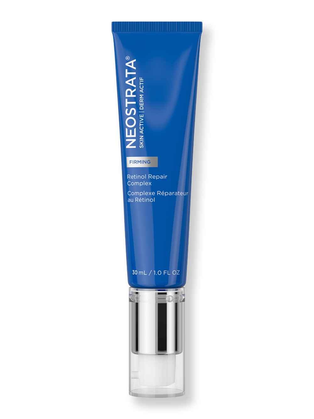 Neostrata Neostrata Retinol Repair Complex 1 oz Serums 