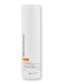 Neostrata Neostrata Sheer Hydration SPF 40 1.7 fl oz Face Sunscreens 