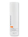 Neostrata Neostrata Sheer Hydration SPF 40 Face Sunscreens 1.7 fl oz 