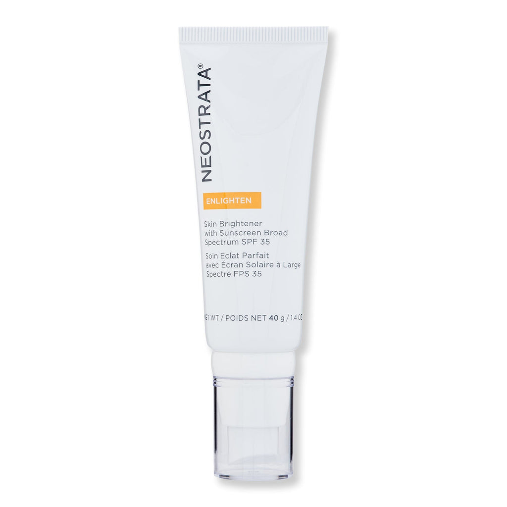 Neostrata Neostrata Skin Brightener SPF 35 Face Moisturizers 1.4 oz 