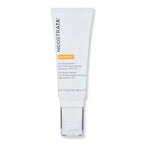Neostrata Neostrata Skin Brightener SPF 35 Face Moisturizers 1.4 oz 