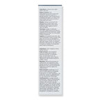 Neostrata Neostrata Skin Brightener SPF 35 Face Moisturizers 
