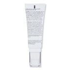 Neostrata Neostrata Skin Brightener SPF 35 Face Moisturizers 