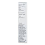 Neostrata Neostrata Skin Brightener SPF 35 Face Moisturizers 