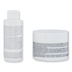 Neostrata Neostrata Smooth Surface Daily Peel+ Exfoliators & Peels 