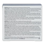 Neostrata Neostrata Smooth Surface Daily Peel+ Exfoliators & Peels 