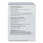 Neostrata Neostrata Smooth Surface Daily Peel+ Exfoliators & Peels 