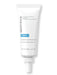 Neostrata Neostrata Targeted Clarifying Gel Exfoliators & Peels 0.5 oz 