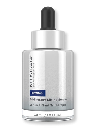 Neostrata Neostrata Tri-Therapy Lifting Serum 1 oz Serums 