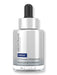 Neostrata Neostrata Tri-Therapy Lifting Serum 1 oz Serums 