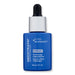 Neostrata Neostrata Tri-Therapy Lifting Serum Serums 1 oz 