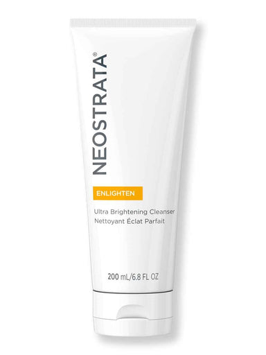 Neostrata Neostrata Ultra Brightening Cleanser 6.8 fl oz Face Cleansers 