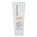 Neostrata Neostrata Ultra Brightening Cleanser Face Cleansers 6.8 fl oz 