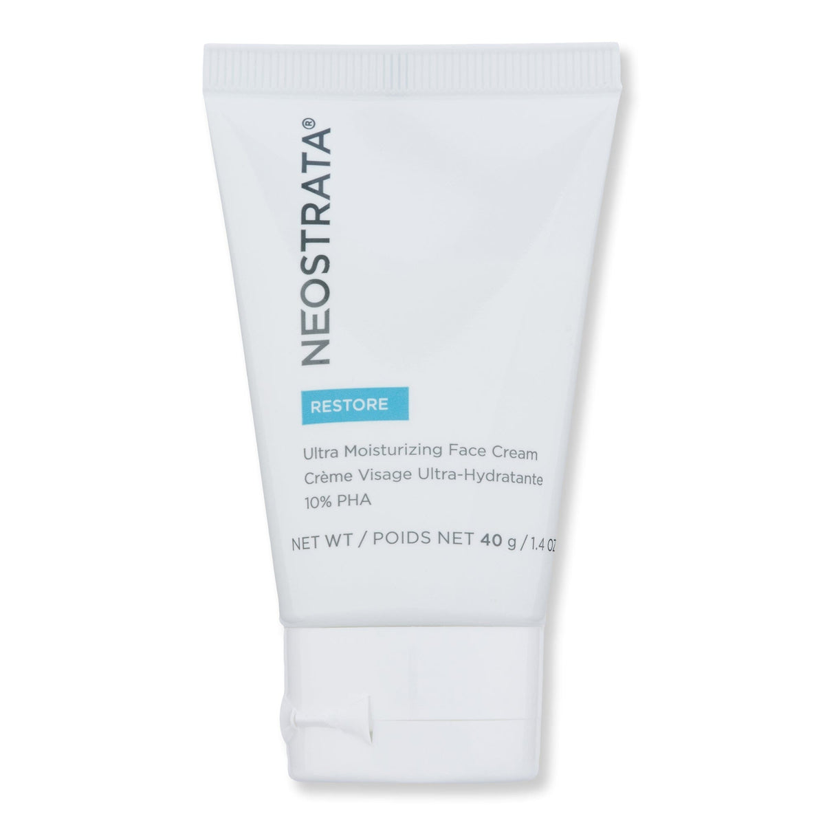 Neostrata Neostrata Ultra Moisturizing Face Cream 1.4 oz Face Moisturizers 