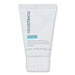 Neostrata Neostrata Ultra Moisturizing Face Cream Face Moisturizers 1.4 oz 